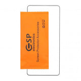 Samsung Galaxy S26 Ultra Panssarilasi