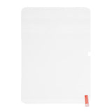 iPad 10.9 (10. sukupolvi) Näytönsuoja karkaistua lasia