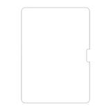 iPad Air 13 (M2/M3/M4)/iPad Pro 12.9 (sukupolvi 4/5/6) Näytönsuoja karkaistu lasi