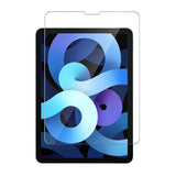 iPad Air 10.9 (sukupolvet 4/5) Näytönsuoja Panssarilasi