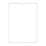 iPad Air 10.9 (sukupolvet 4/5) Näytönsuoja Panssarilasi