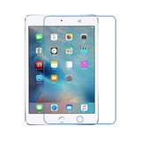 iPad Mini 2019 (5. sukupolvi) Näytönsuoja Karkaistu Lasi