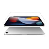 iPad mini (6. sukupolvi) Näytönsuoja karkaistua lasia