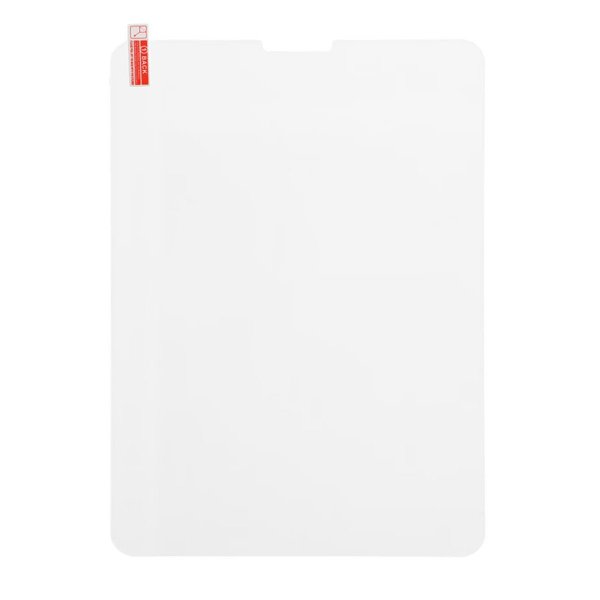 iPad Pro 11 (gen 2/3/4) Näytönsuoja karkaistu lasi