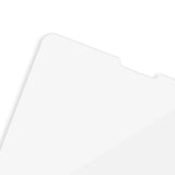 iPad Pro 11 (sukupolvet 1/2/3/4) Näytönsuoja karkaistua lasia