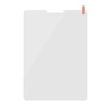 iPad Pro 12.9 (sukupolvet 3/4/5/6) Näytönsuoja karkaistu lasi