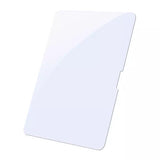 iPad Pro 13 (M4/M5)/iPad Air 13 (M2/M3/M4) Näytönsuoja karkaistu lasi