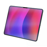 iPad Pro 13 (M4/M5)/iPad Air 13 (M2/M3/M4) Näytönsuoja karkaistu lasi