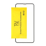 iPhone 11 Pro Max/iPhone Xs Max Panssarilasi 3D