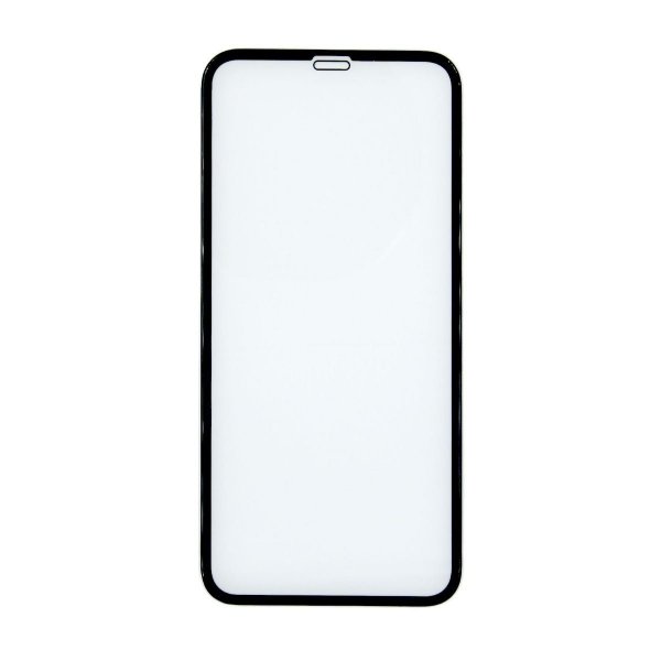 iPhone 11 Pro/iPhone Xr Näytönsuoja karkaistu lasi 3D