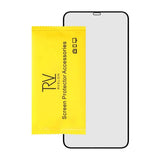 iPhone 12 Mini näytönsuoja 3D karkaistu lasi