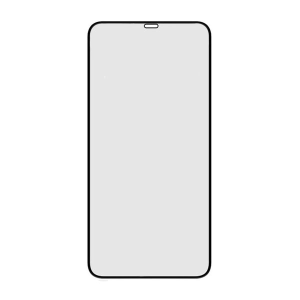 iPhone 12 Mini näytönsuoja 3D karkaistu lasi