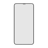 iPhone 12 Mini näytönsuoja 3D karkaistu lasi