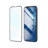 iPhone 13 Mini Näytönsuoja 3D Karkaistu Lasi