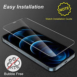 iPhone 13 Mini Panssarilasi