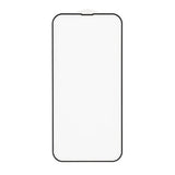 iPhone 13 Pro Max/iPhone 14 Plus Näytönsuoja 3D Karkaistu Lasi