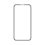 iPhone 14 Pro -näytönsuoja 3D-karkaistu lasi