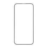iPhone 14 Pro Max Näytönsuoja 3D Karkaistu Lasi