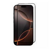 iPhone 14 Pro Max Näytönsuoja 3D Karkaistu Lasi