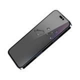 iPhone 14 Pro -näytönsuoja 3D Privacy