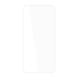 iPhone 15 Pro -näytönsuoja karkaistua lasia