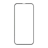iPhone 15 Pro Max Näytönsuoja Karkaistu Lasi 3D