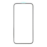 iPhone 15/16 Näytönsuoja Karkaistu Lasi 3D