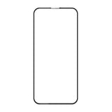 iPhone 16 Pro Max -näytönsuoja 3D-karkaistu lasi