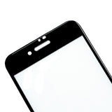 iPhone 7/8/SE Näytönsuoja 3D Karkaistu Lasi