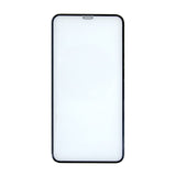 iPhone Xs Max/iPhone 11 Pro Max Näytönsuoja 3D Karkaistu Lasi