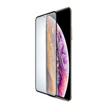 iPhone Xs Max/iPhone 11 Pro Max Näytönsuoja 3D Karkaistu Lasi
