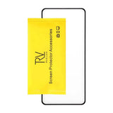 Motorola Moto G14 Näytönsuoja Karkaistu Lasi