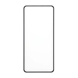 Motorola Moto G14 Näytönsuoja Karkaistu Lasi