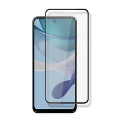 Motorola Moto G23 Näytönsuojat ja kameran suojukset