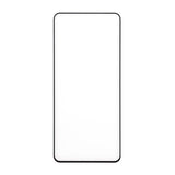 Motorola Moto G23 Näytönsuoja Karkaistu Lasi
