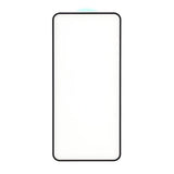 Motorola Moto G35 Näytönsuoja Karkaistu Lasi 3D