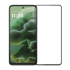 Motorola Moto G55 Näytönsuojat & Kameransuojat