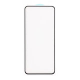 Motorola Moto G55 Näytönsuoja Karkaistu Lasi 3D