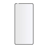 Motorola Moto G84 Näytönsuoja Karkaistu Lasi 3D