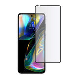 Motorola Moto G84 Näytönsuoja Karkaistu Lasi 3D