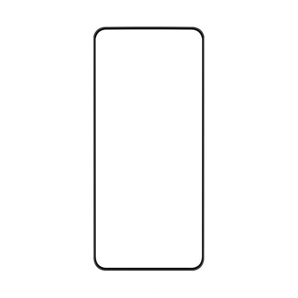 OnePlus 10T Näytönsuoja 3D Karkaistu Lasi