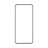OnePlus 10T Näytönsuoja 3D Karkaistu Lasi