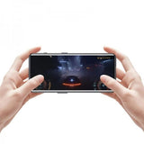 OnePlus 11 Näytönsuoja UV-valo karkaistu lasi