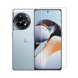 OnePlus 11 Näytönsuoja UV-valo karkaistu lasi