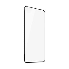 OnePlus Nord 2T Näytön- ja kameran suojat