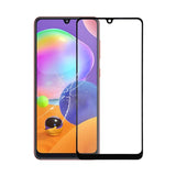 Samsung Galaxy A32 4G Näytönsuoja 3D Karkaistu Lasi