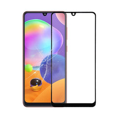 Samsung Galaxy A32 4G Näytönsuojat & Kameran suojat