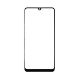 Samsung Galaxy A32 4G Näytönsuoja 3D Karkaistu Lasi