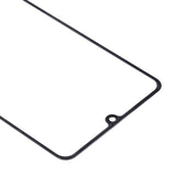 Samsung Galaxy A32 4G Näytönsuoja 3D Karkaistu Lasi