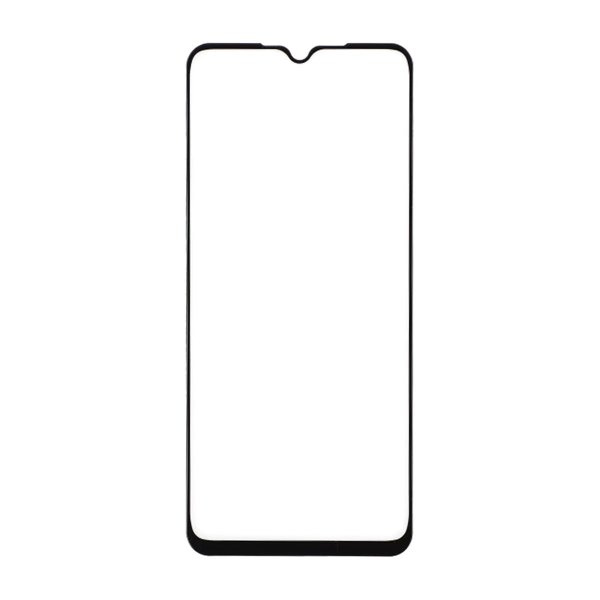 Samsung Galaxy A33 5G Näytönsuoja 3D Karkaistu Lasi